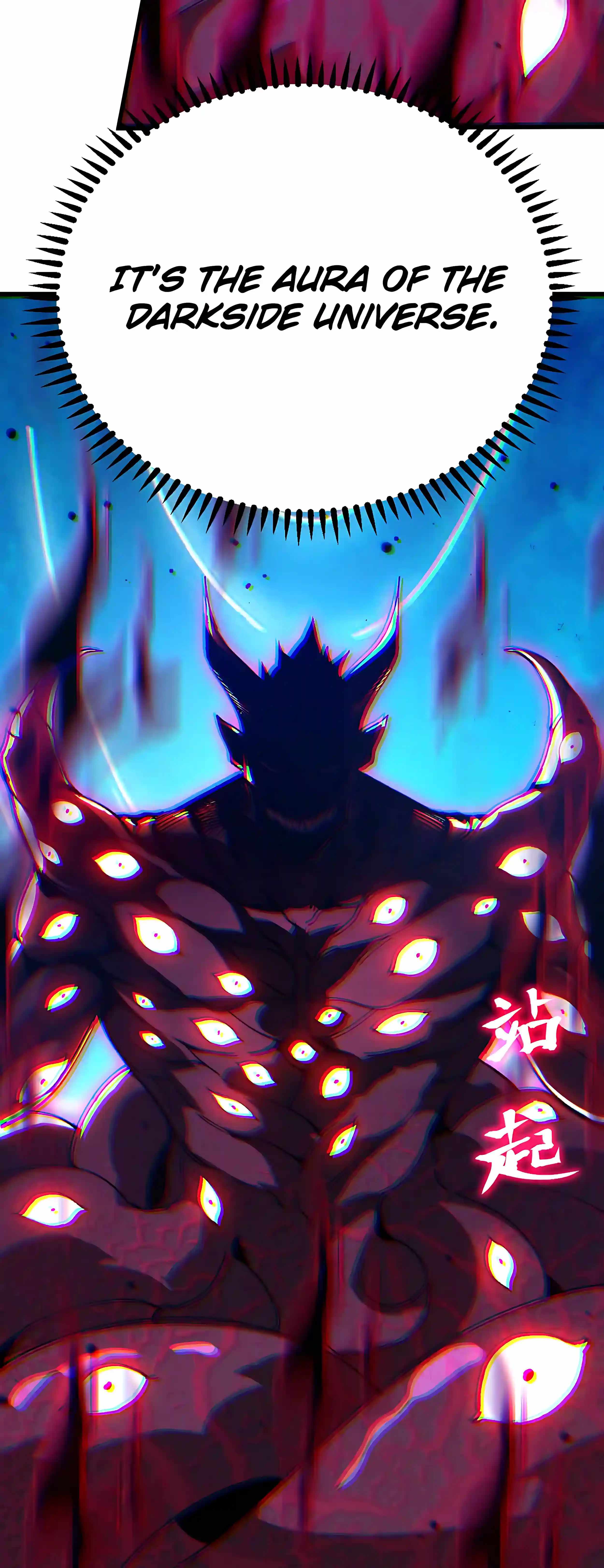 Logging 10,000 Years into the Future Chapter 344 - Page 24