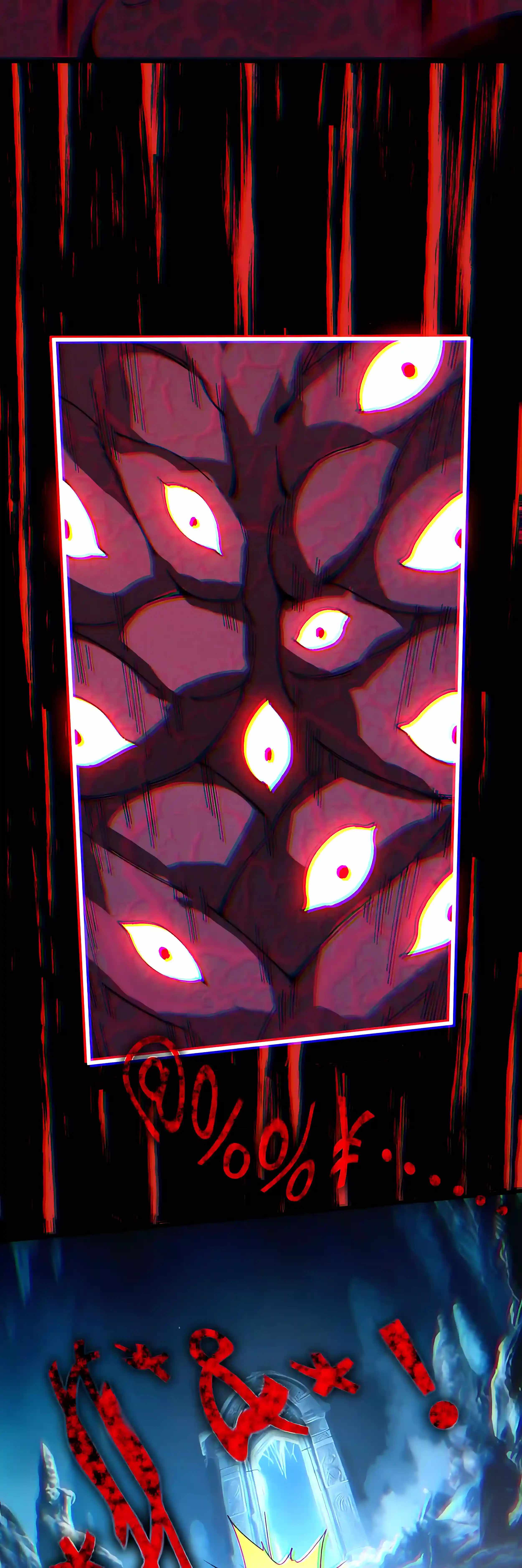 Logging 10,000 Years into the Future Chapter 344 - Page 25