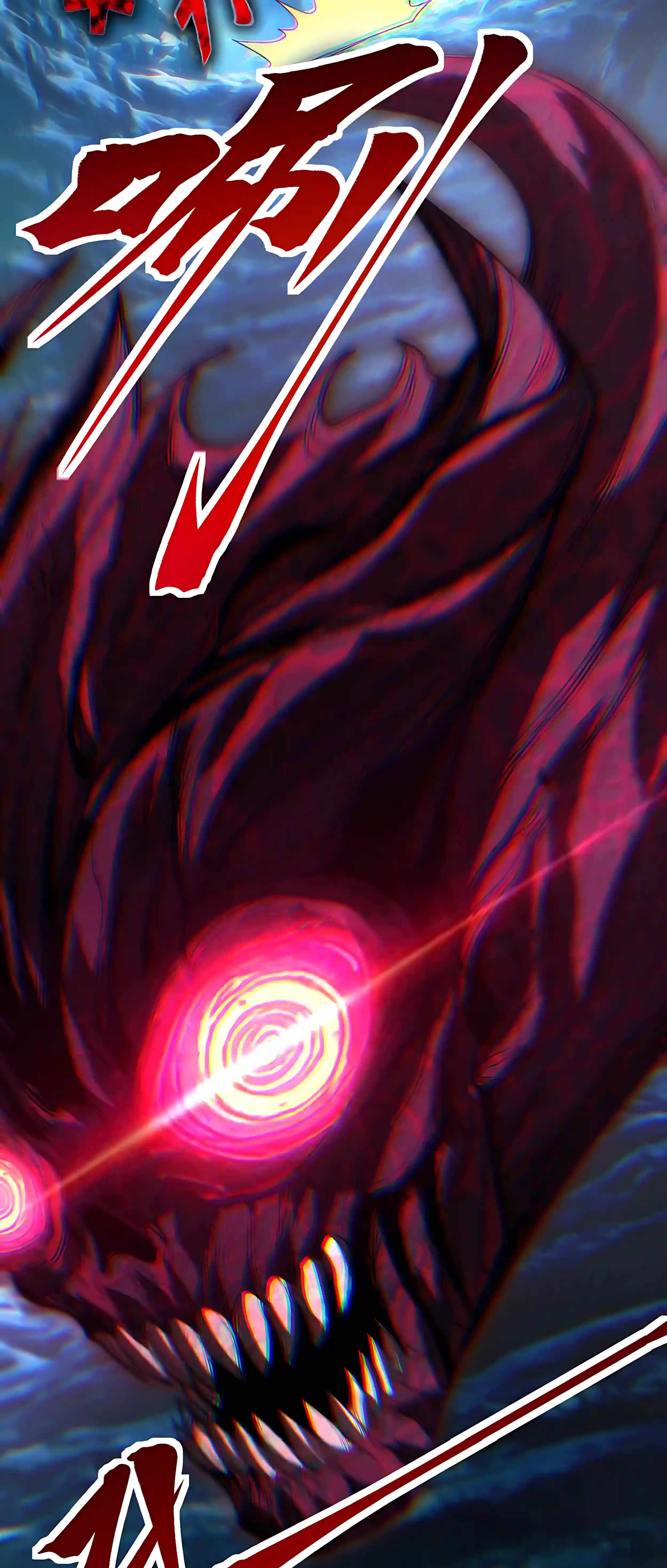 Logging 10,000 Years into the Future Chapter 344 - Page 26