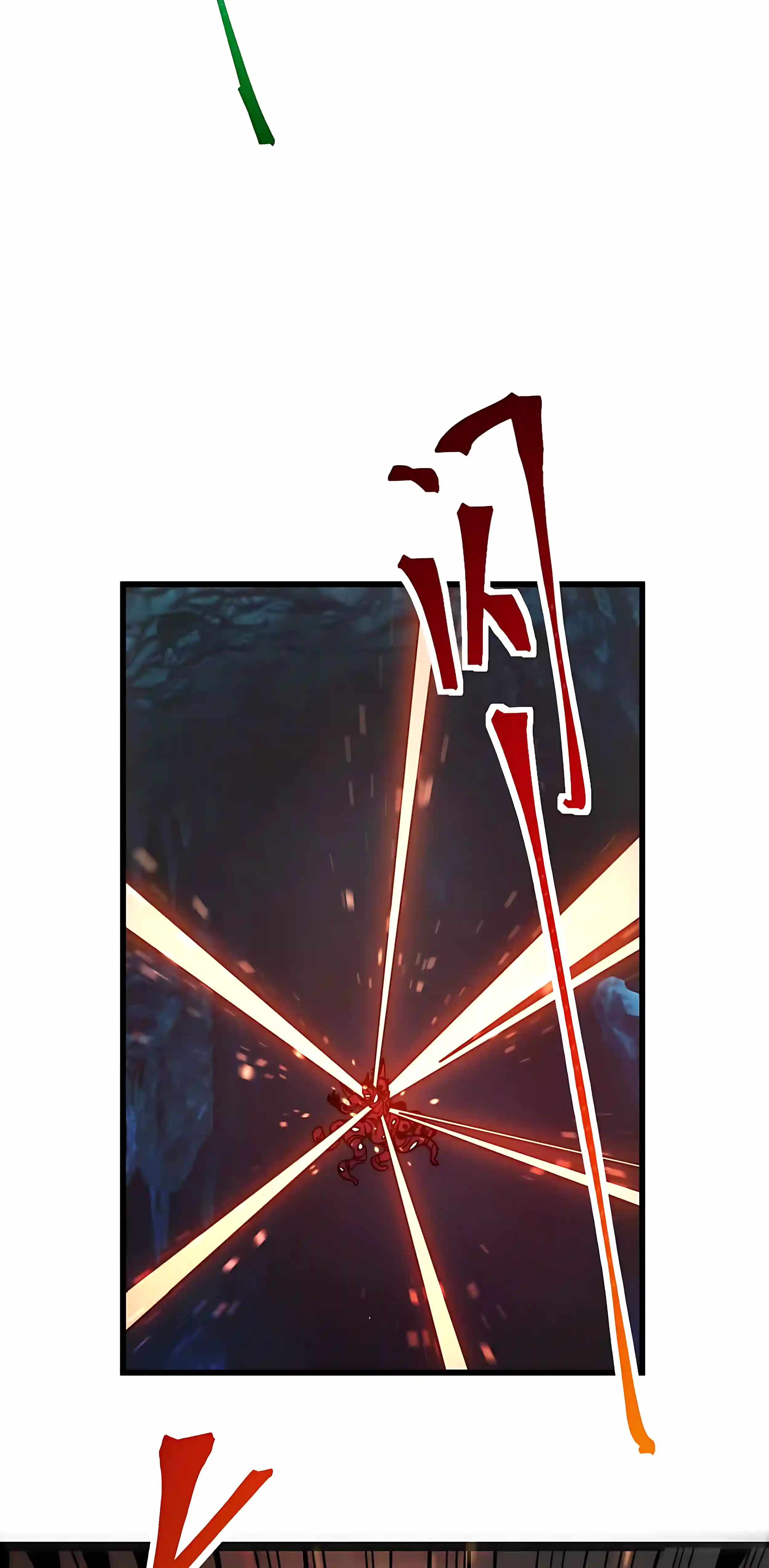 Logging 10,000 Years into the Future Chapter 344 - Page 32