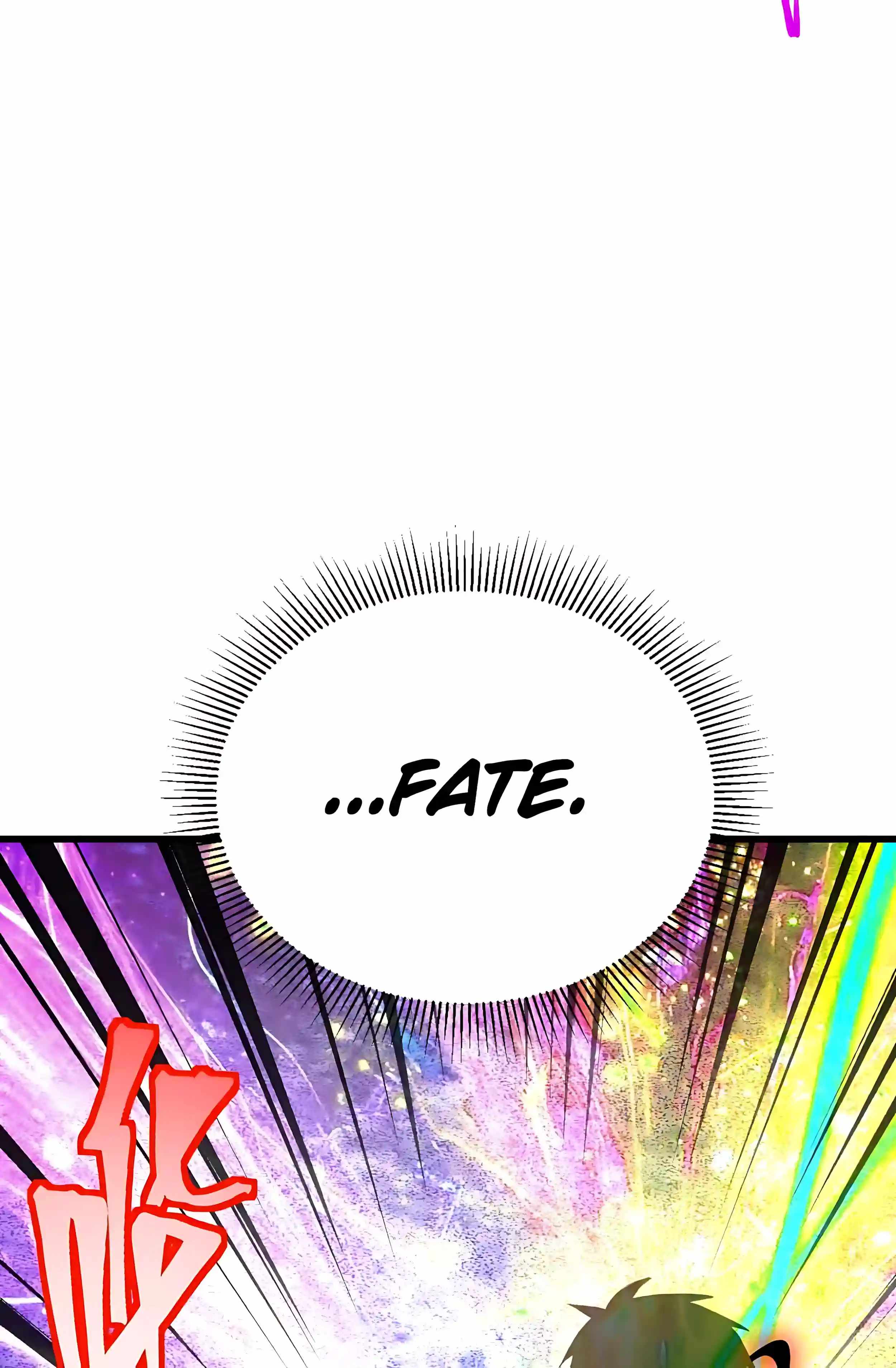 Logging 10,000 Years into the Future Chapter 344 - Page 39