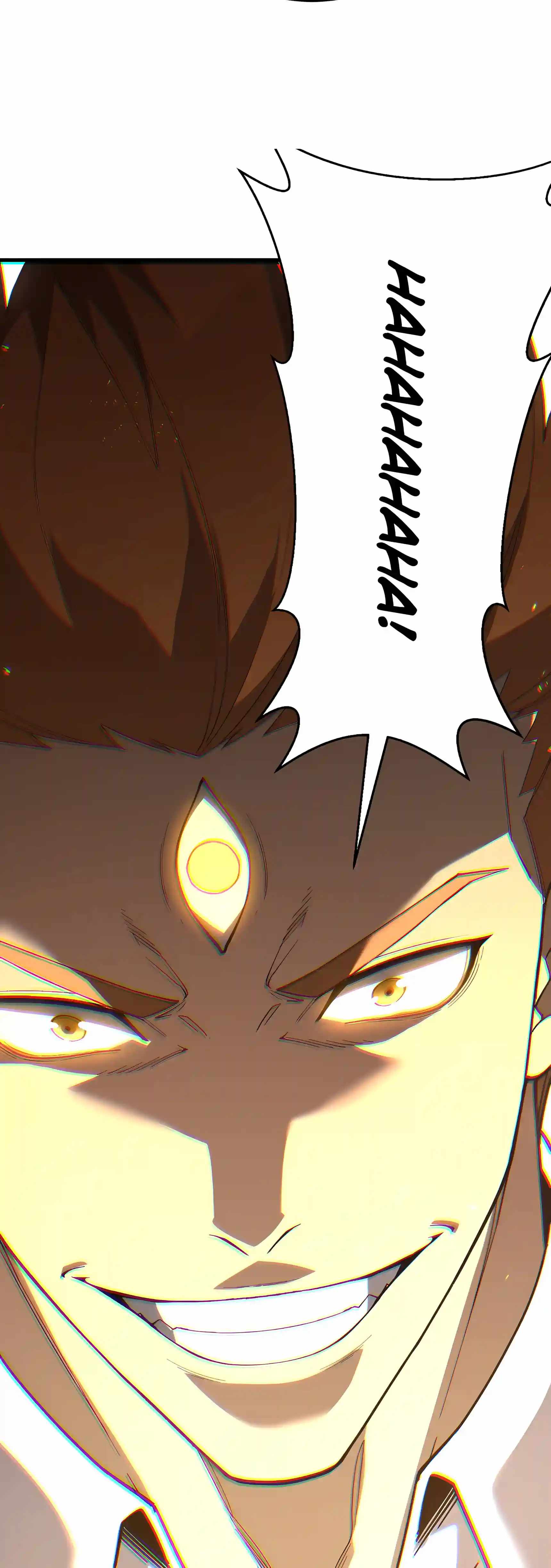 Logging 10,000 Years into the Future Chapter 348 - Page 8
