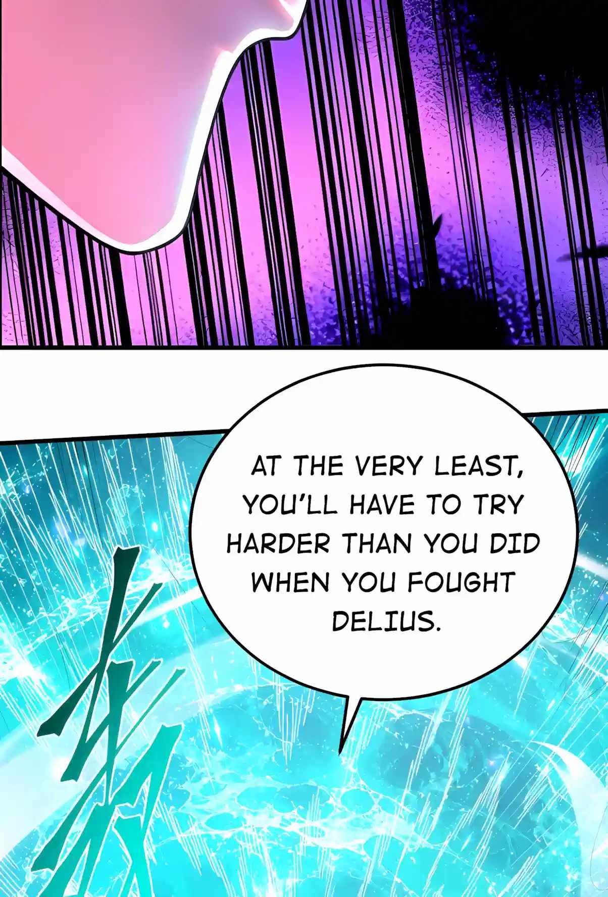 Logging 10,000 Years into the Future Chapter 353 - Page 45