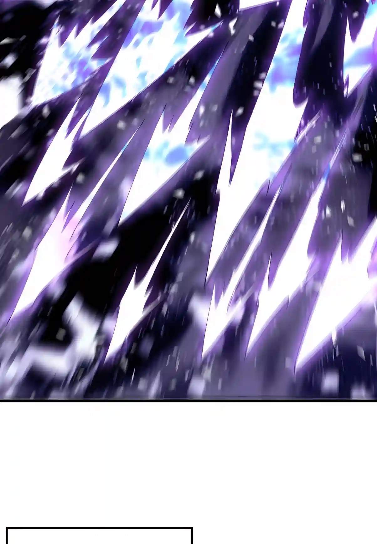 Logging 10,000 Years into the Future Chapter 354 - Page 25
