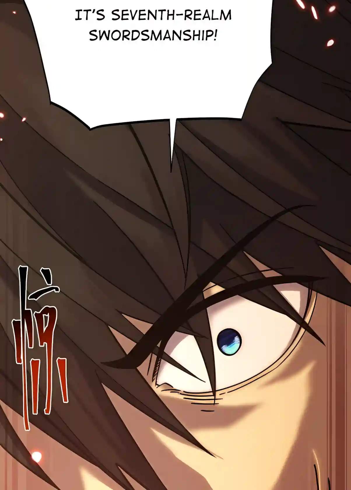 Logging 10,000 Years into the Future Chapter 354 - Page 48