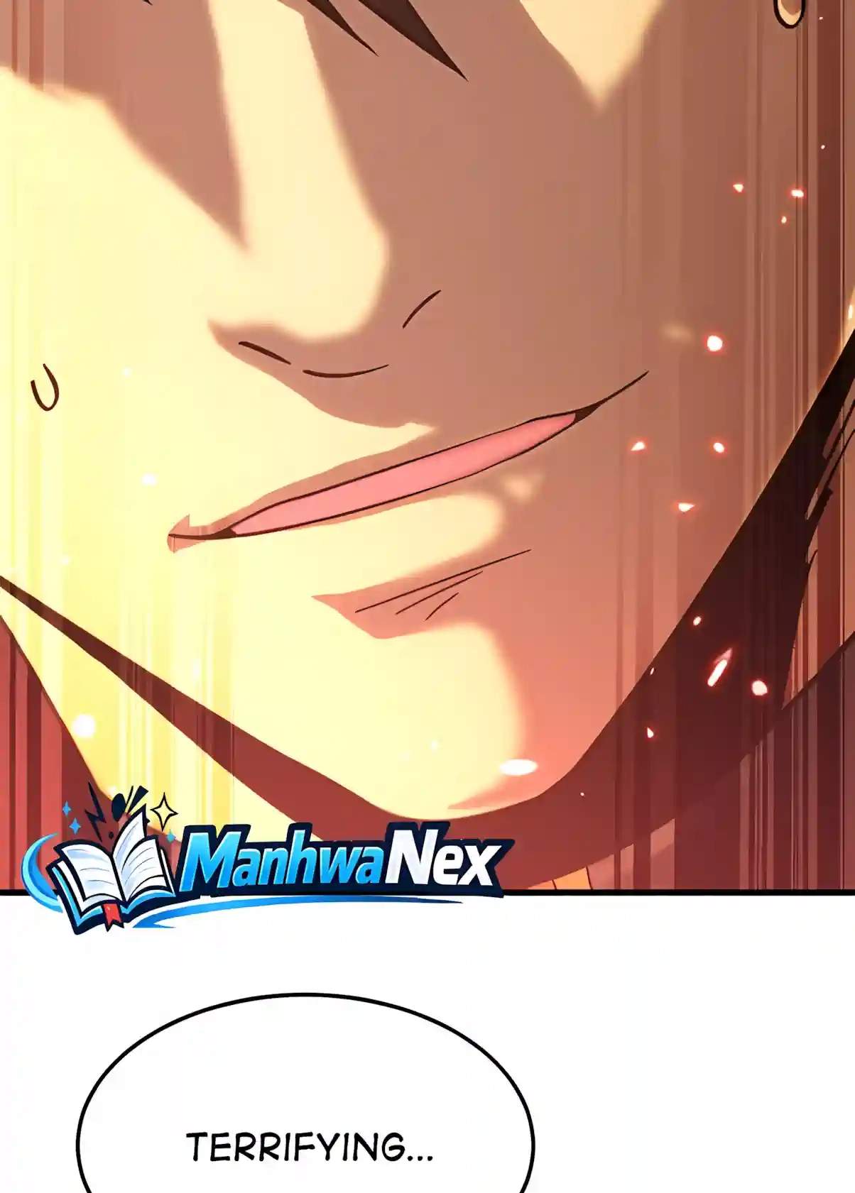 Logging 10,000 Years into the Future Chapter 354 - Page 49