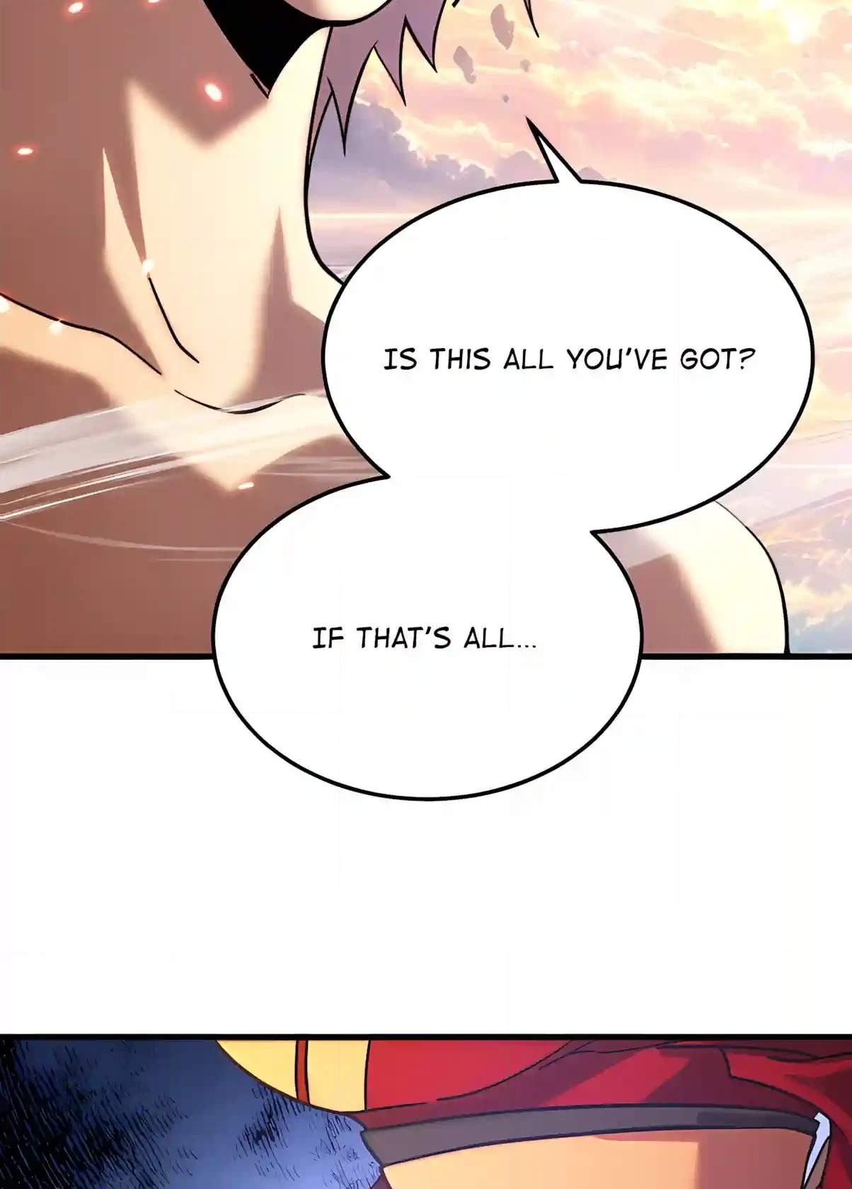 Logging 10,000 Years into the Future Chapter 354 - Page 60