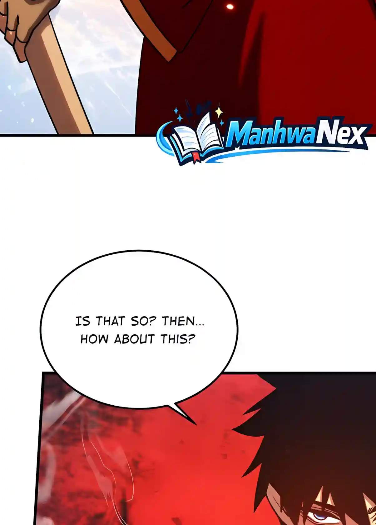 Logging 10,000 Years into the Future Chapter 354 - Page 63