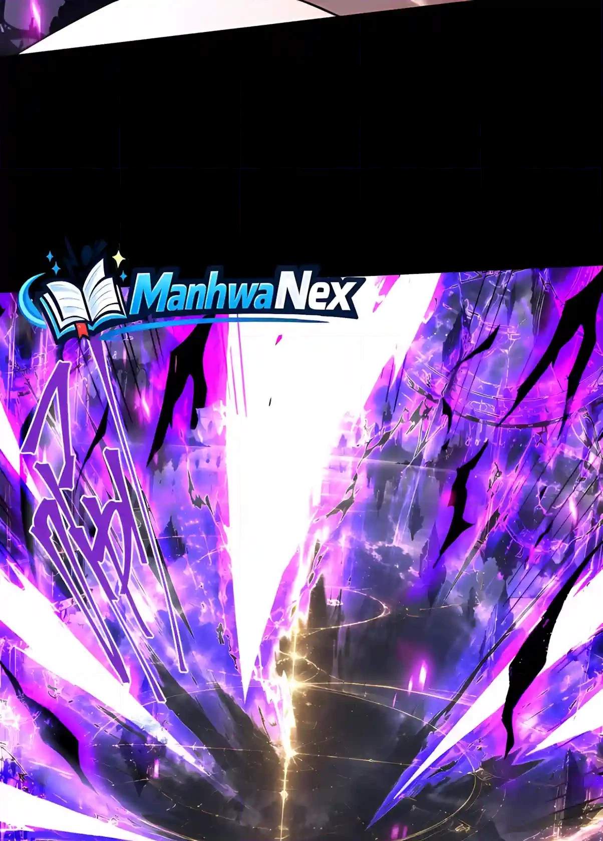 Logging 10,000 Years into the Future Chapter 354 - Page 70