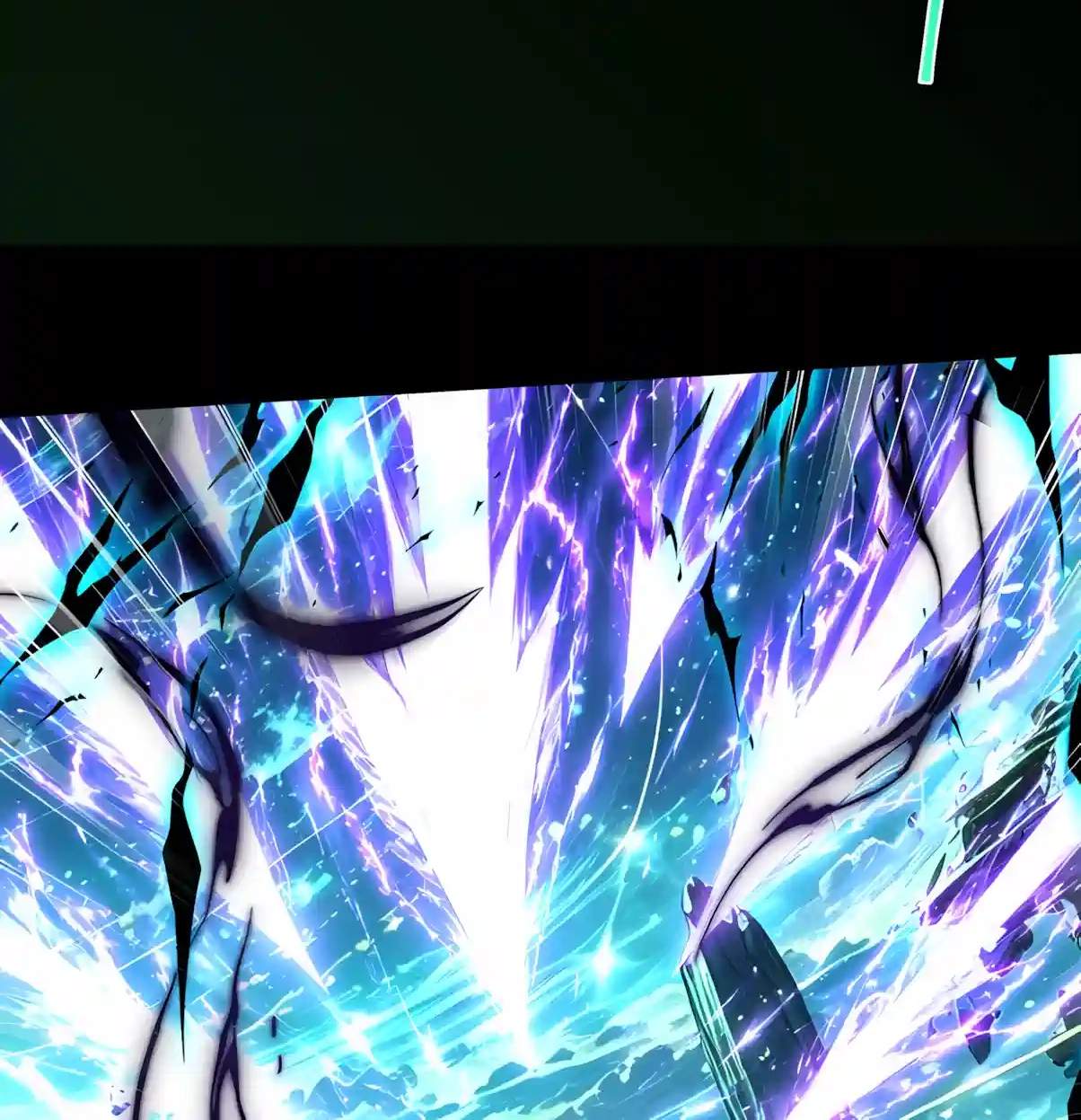 Logging 10,000 Years into the Future Chapter 354 - Page 82