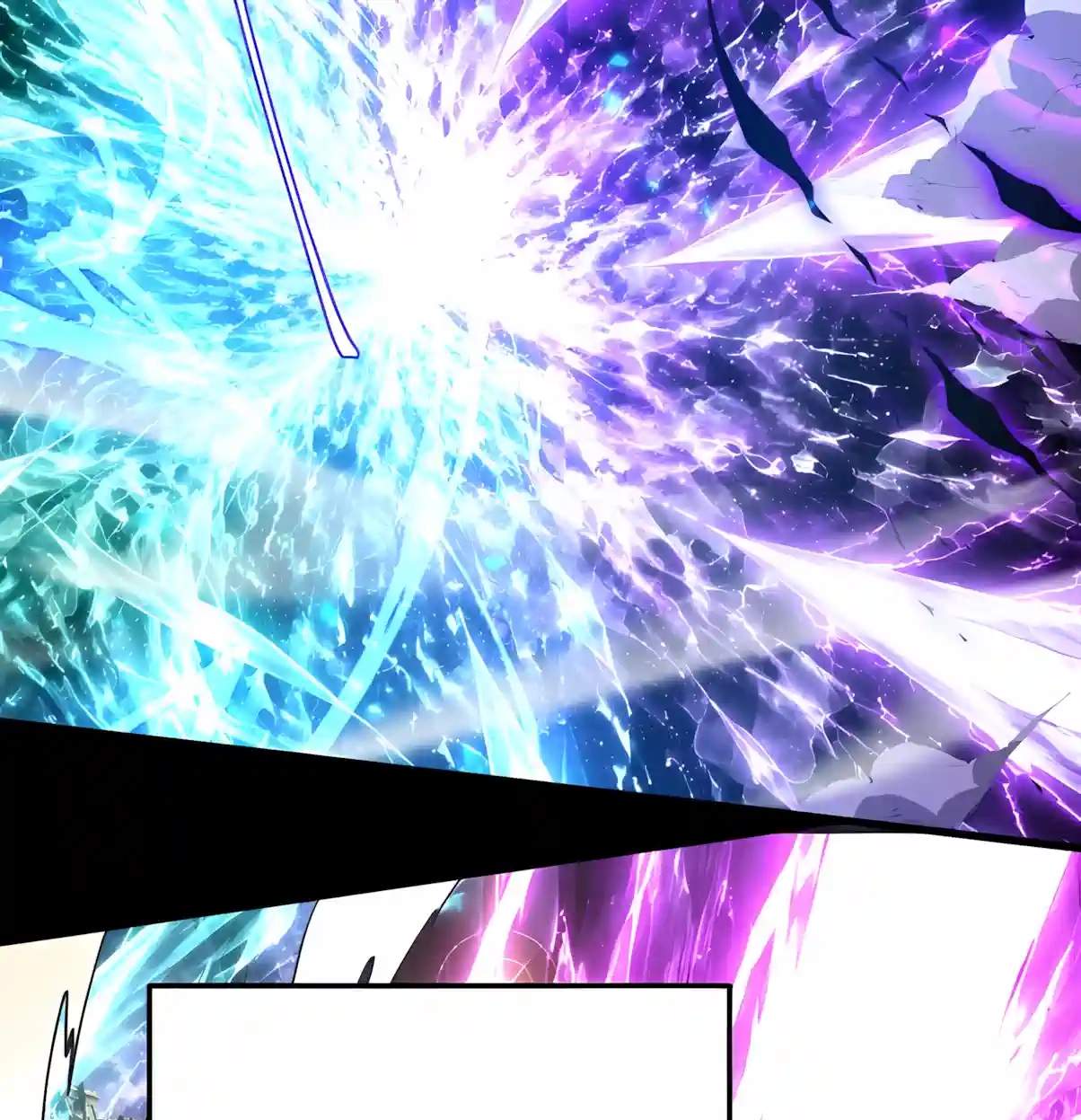 Logging 10,000 Years into the Future Chapter 354 - Page 87
