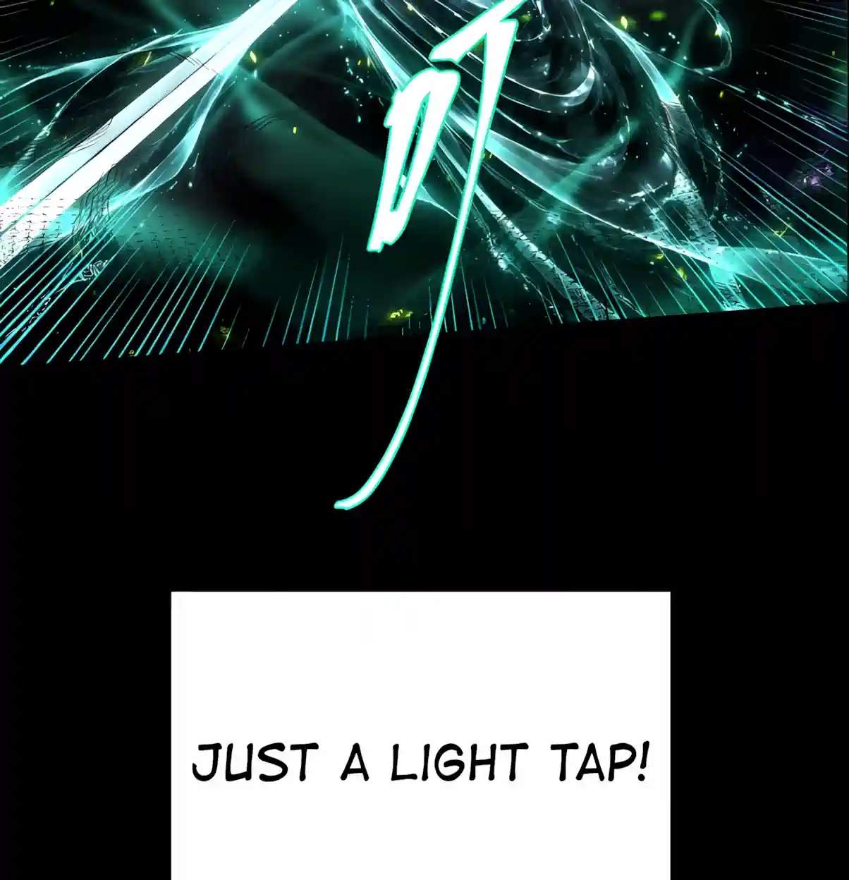 Logging 10,000 Years into the Future Chapter 354 - Page 91