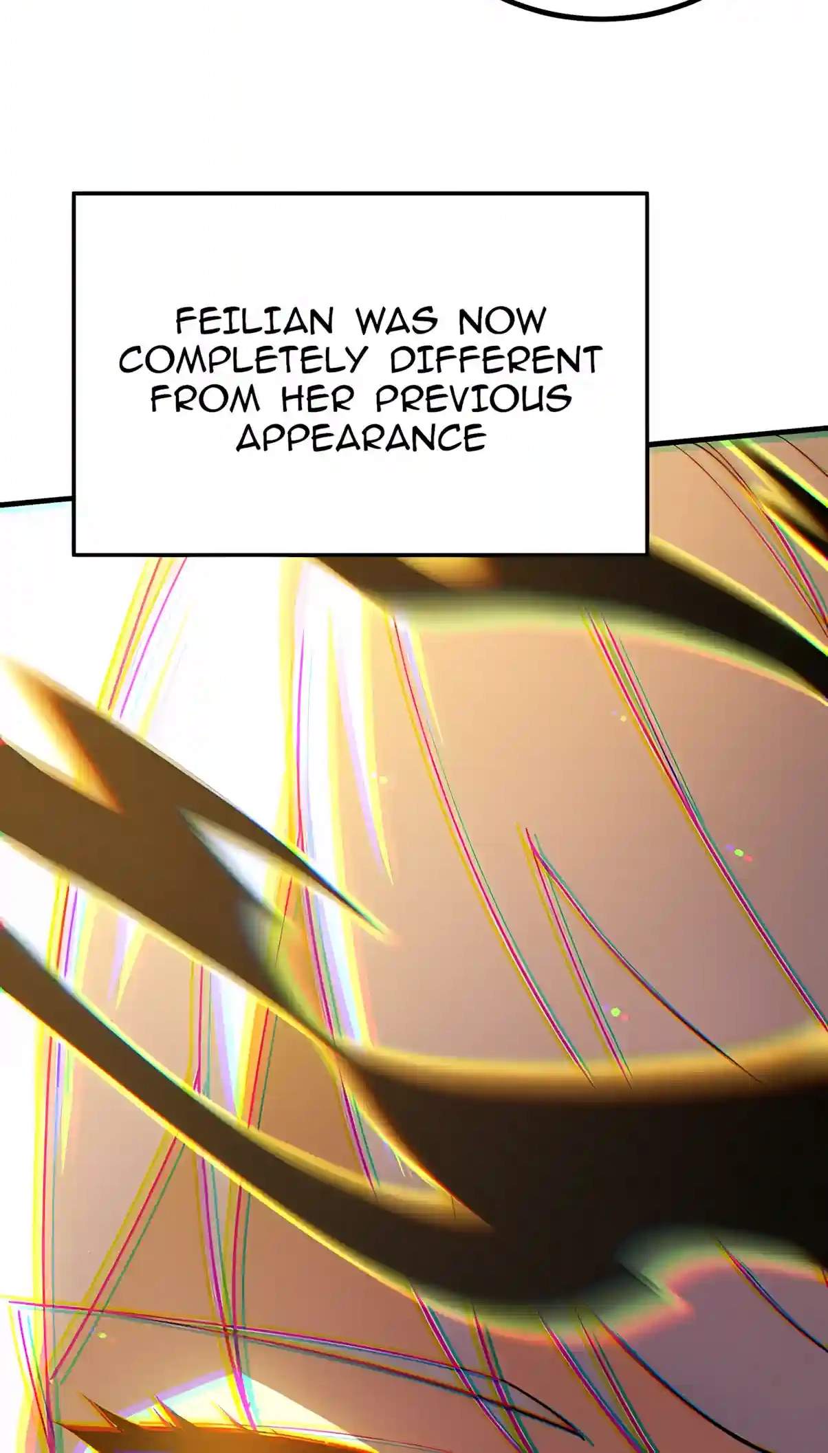 Logging 10,000 Years into the Future Chapter 356 - Page 28