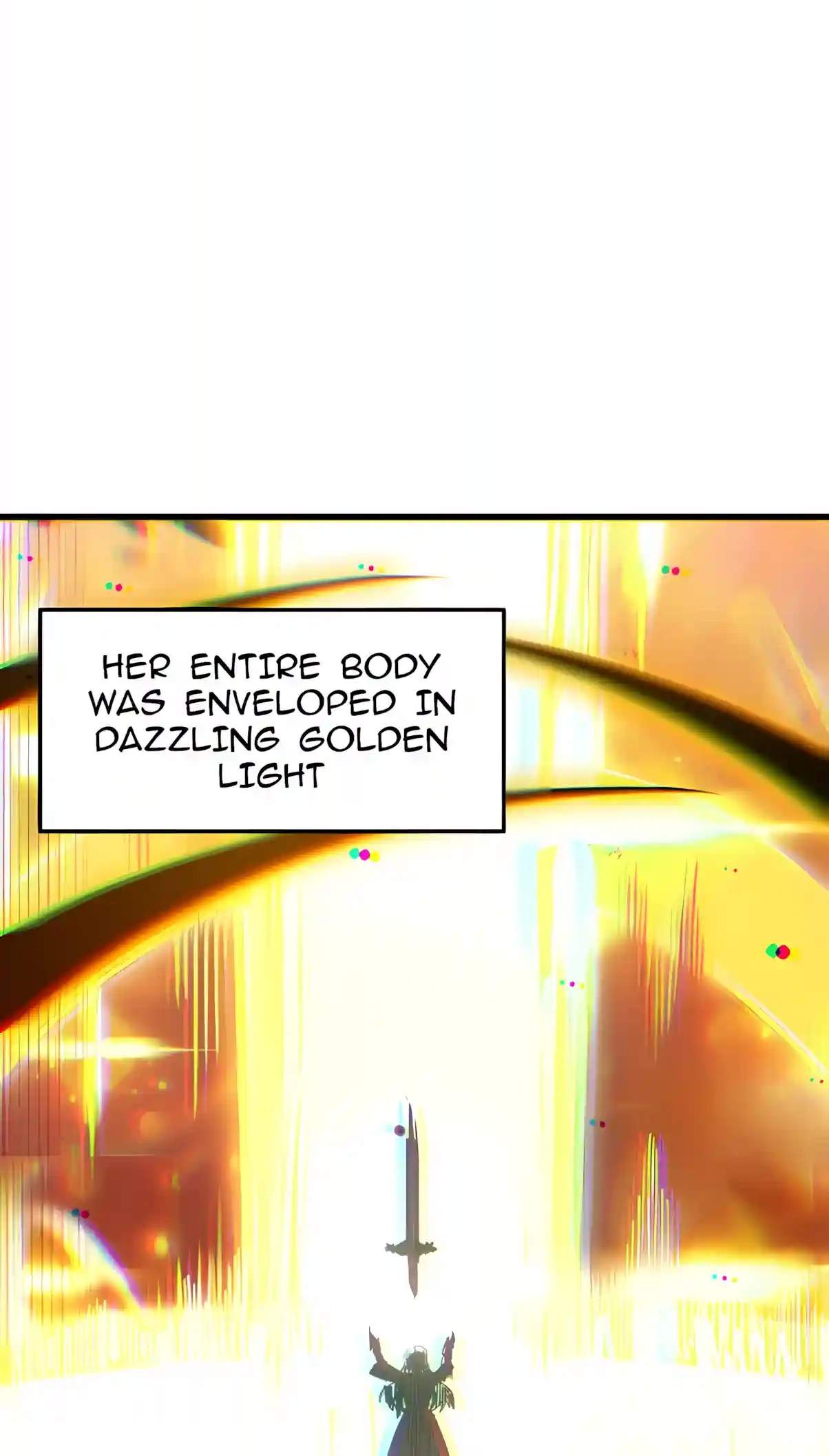 Logging 10,000 Years into the Future Chapter 356 - Page 30