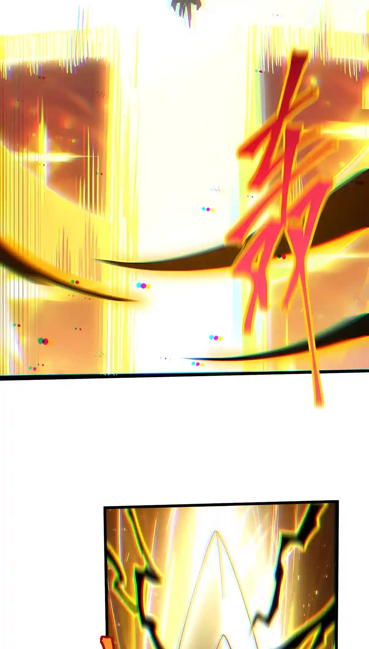 Logging 10,000 Years into the Future Chapter 356 - Page 31