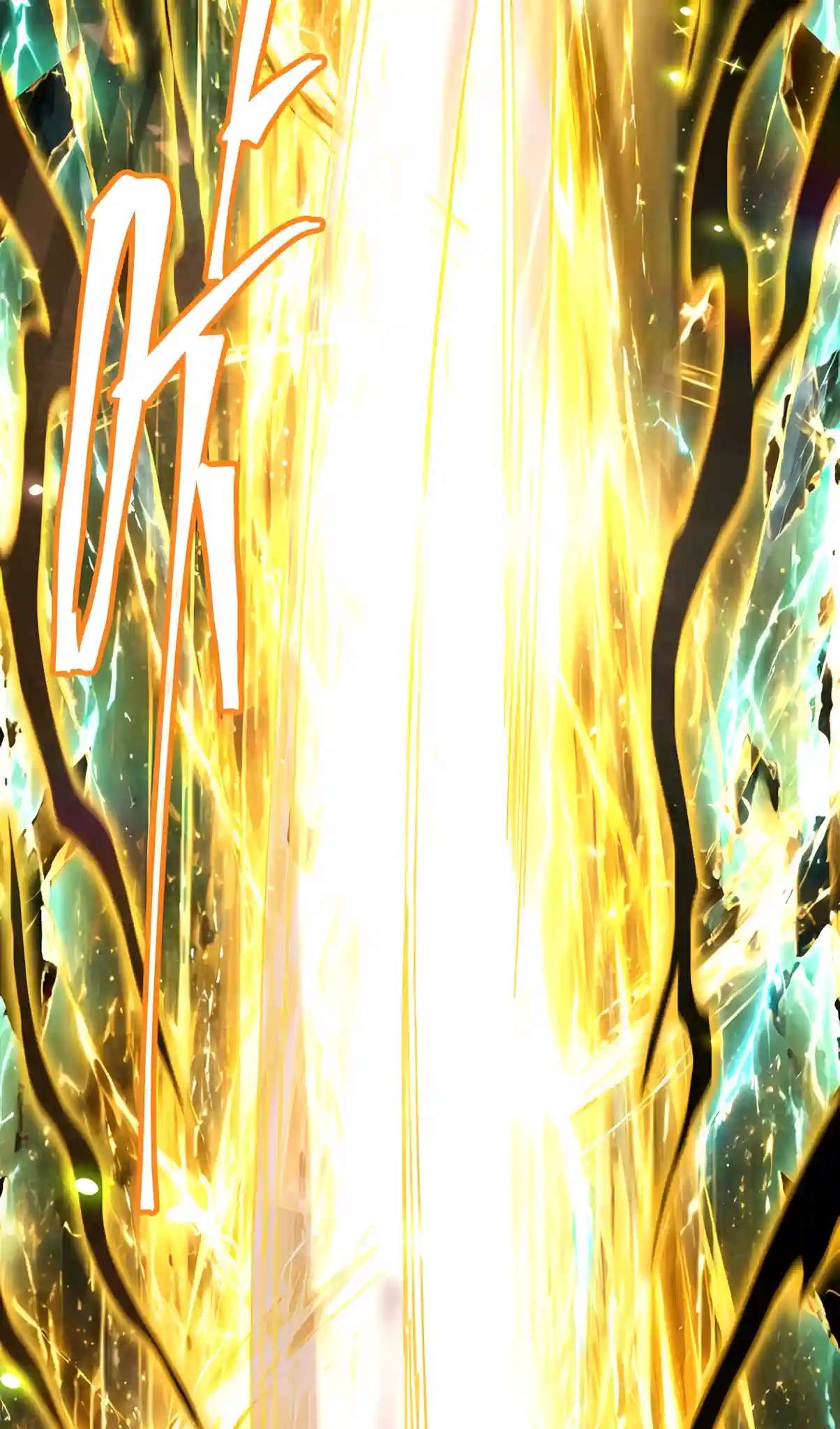 Logging 10,000 Years into the Future Chapter 356 - Page 41