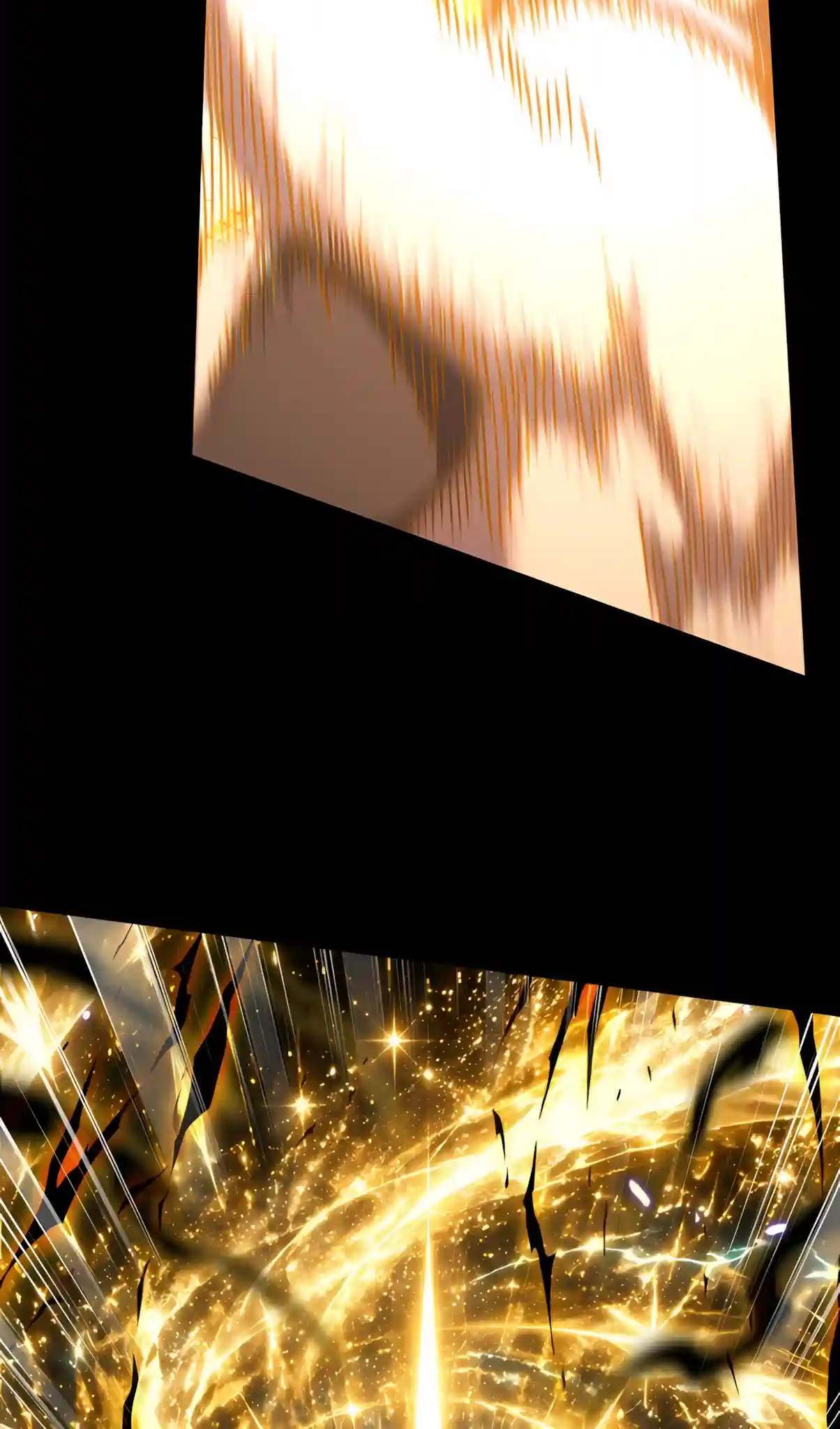 Logging 10,000 Years into the Future Chapter 356 - Page 46