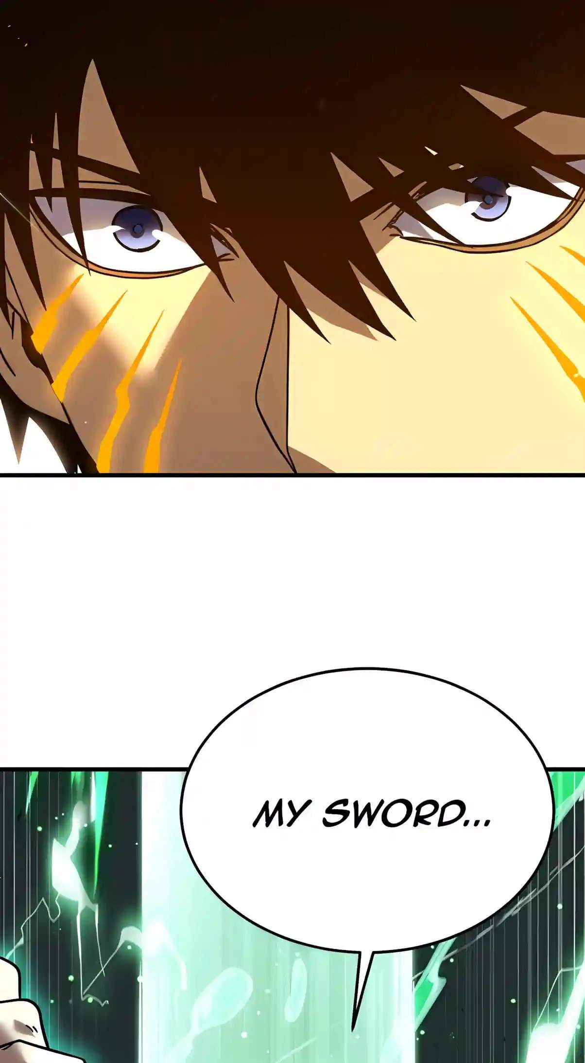 Logging 10,000 Years into the Future Chapter 357 - Page 43