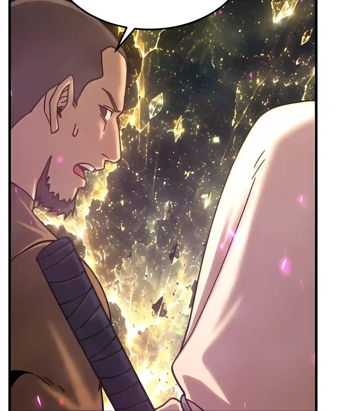Logging 10,000 Years into the Future Chapter 357 - Page 70