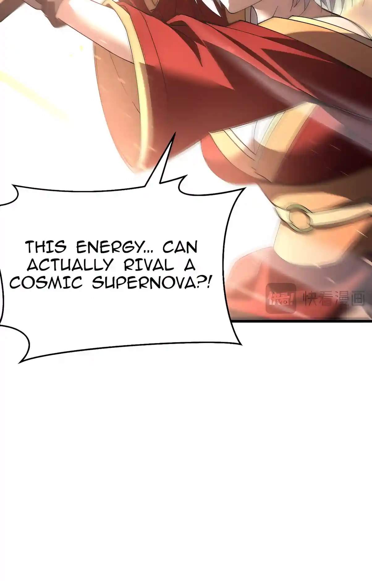 Logging 10,000 Years into the Future Chapter 358 - Page 22