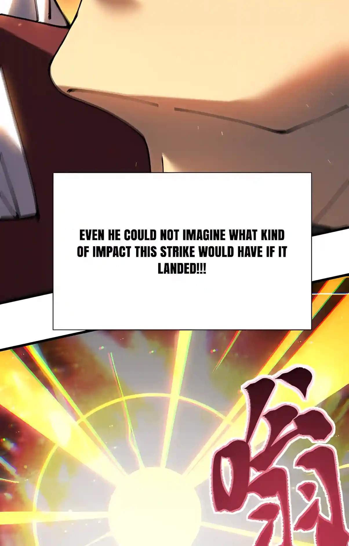 Logging 10,000 Years into the Future Chapter 358 - Page 24