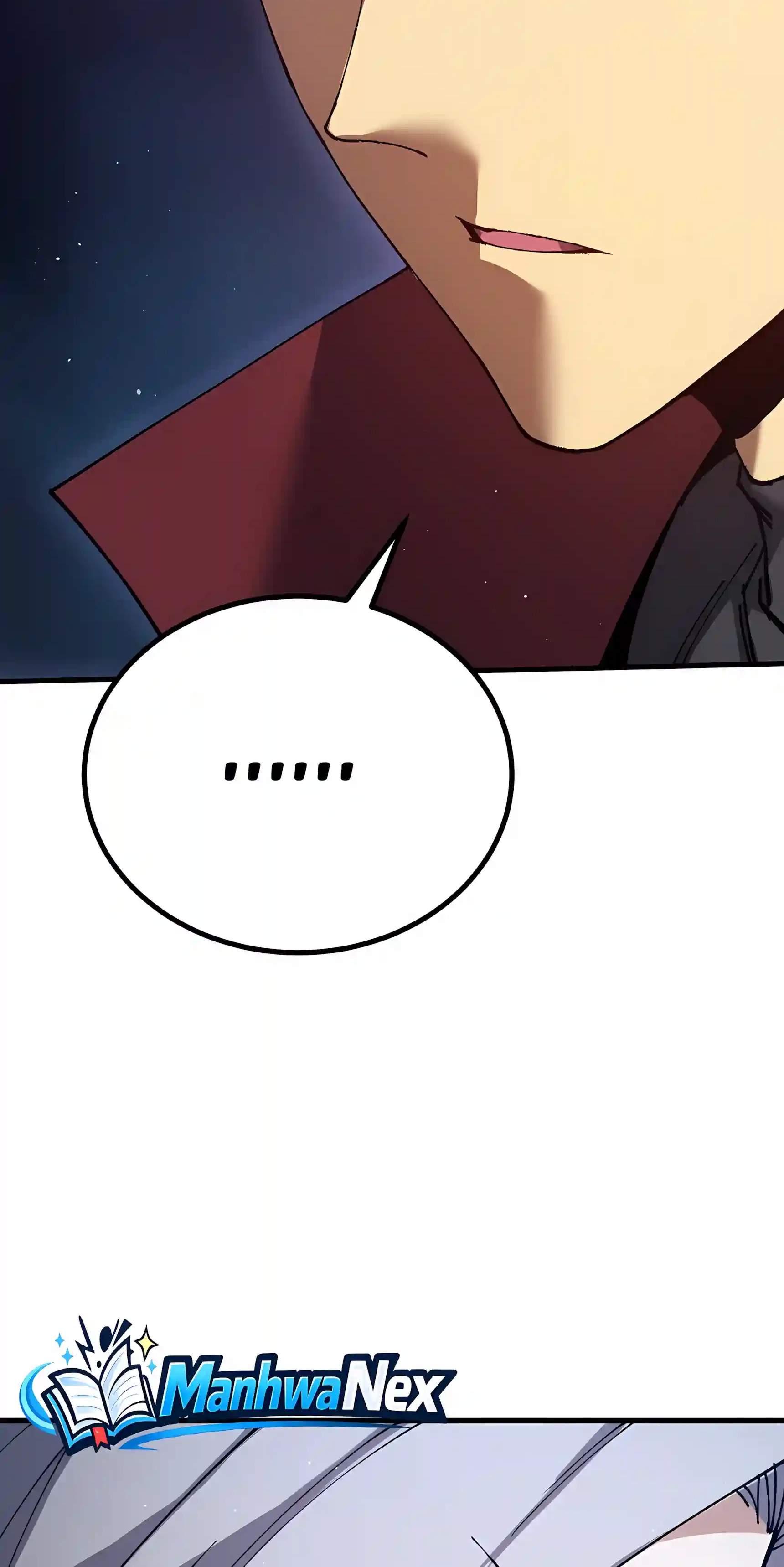 Logging 10,000 Years into the Future Chapter 359 - Page 10