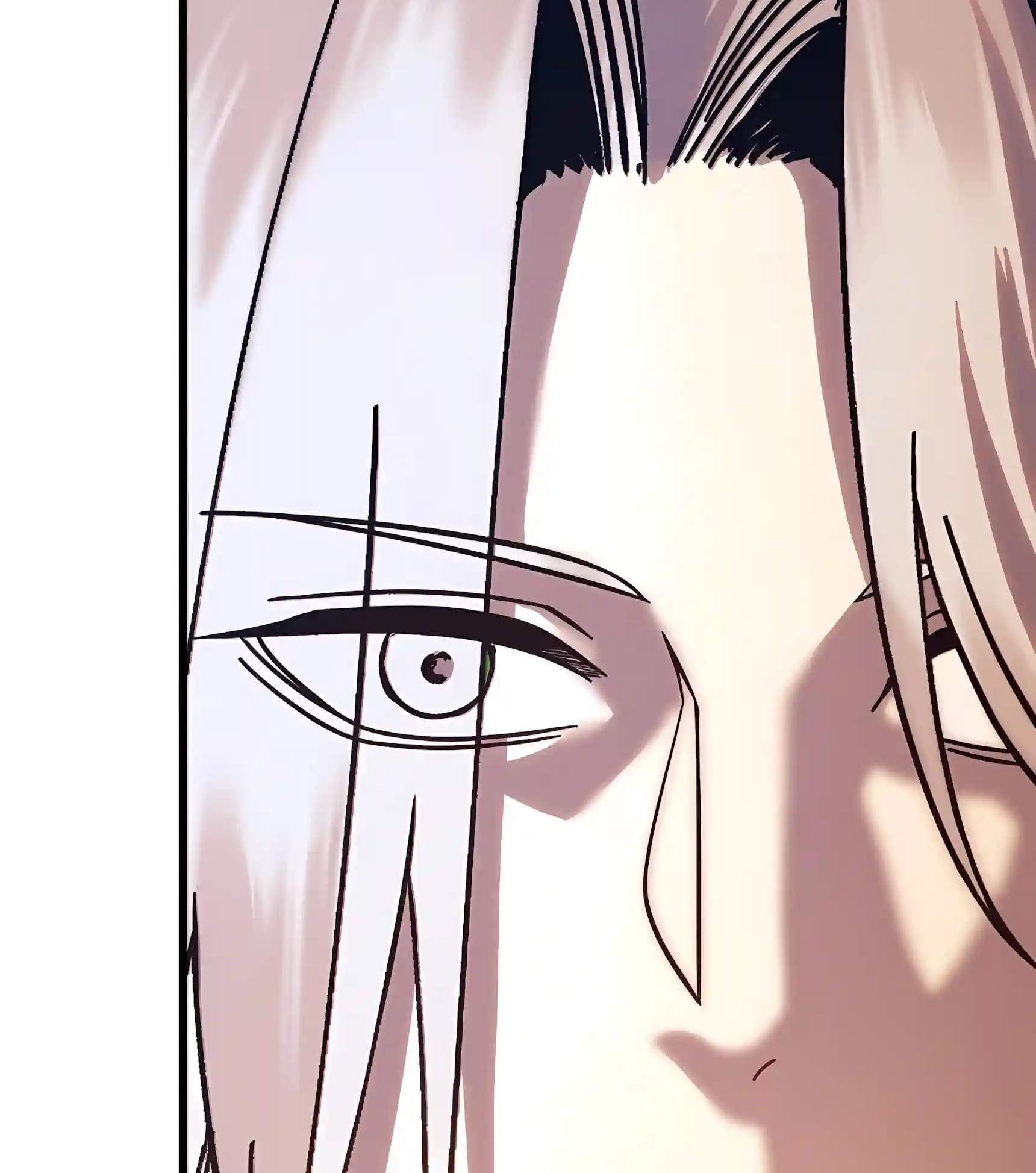 Logging 10,000 Years into the Future Chapter 359 - Page 64