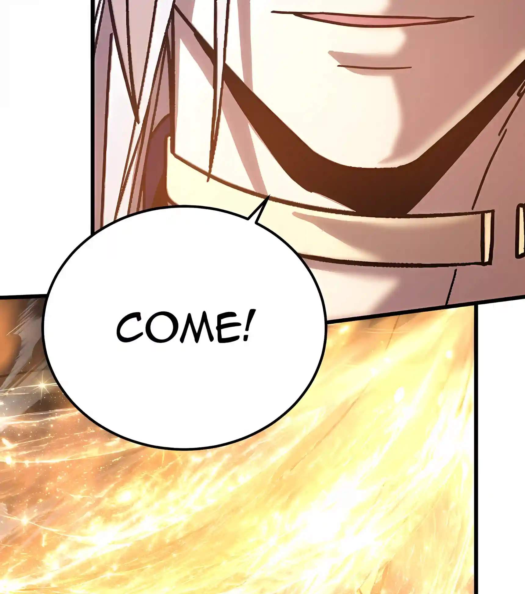 Logging 10,000 Years into the Future Chapter 359 - Page 65