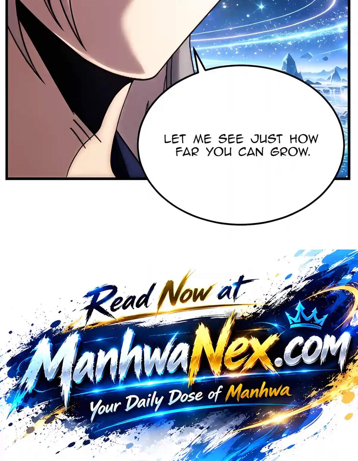 Logging 10,000 Years into the Future Chapter 361 - Page 72