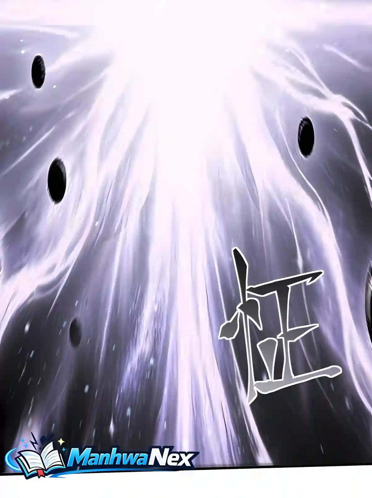 Logging 10,000 Years into the Future Chapter 362 - Page 15