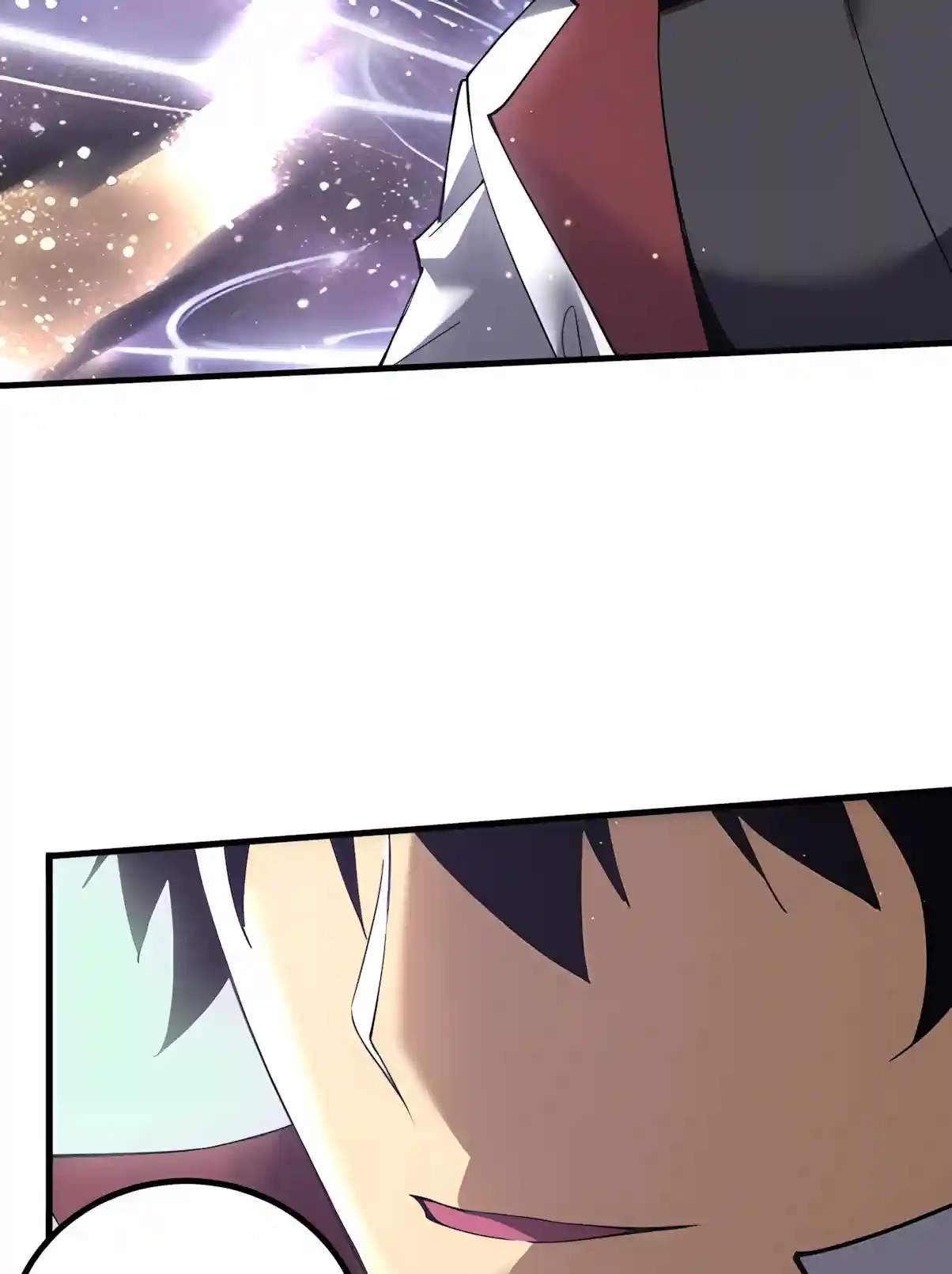 Logging 10,000 Years into the Future Chapter 362 - Page 22
