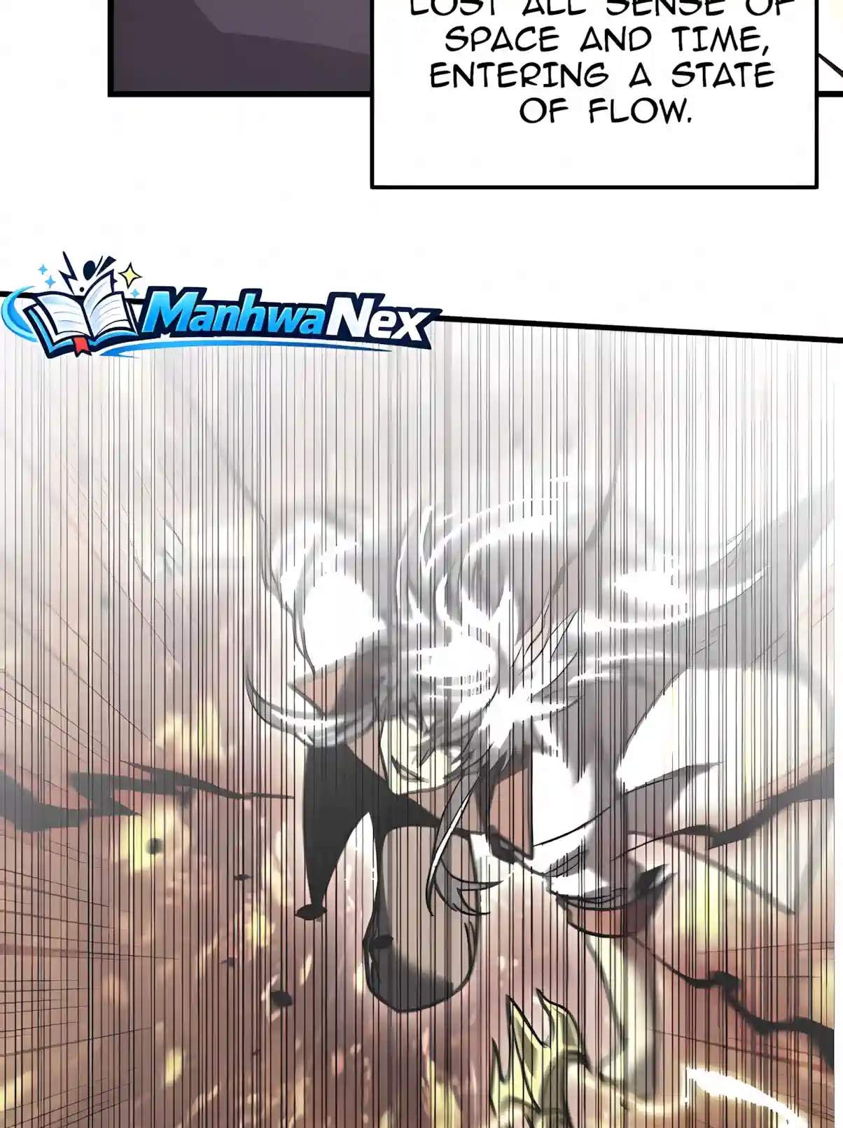 Logging 10,000 Years into the Future Chapter 362 - Page 31