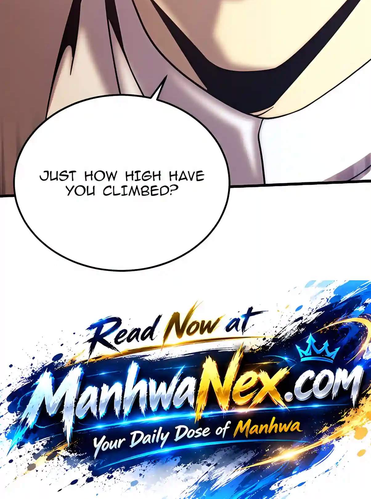 Logging 10,000 Years into the Future Chapter 362 - Page 84