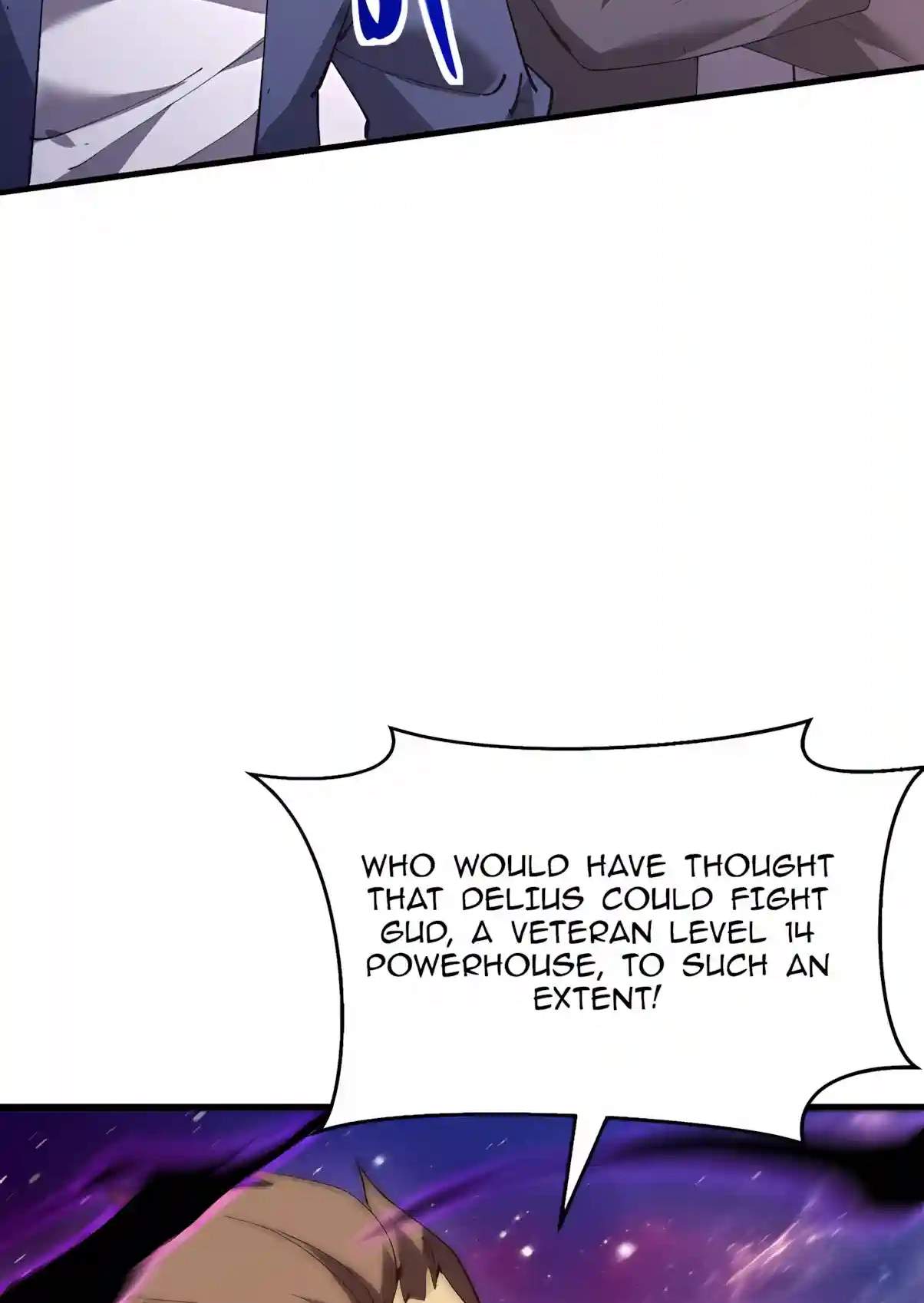 Logging 10,000 Years into the Future Chapter 364 - Page 14