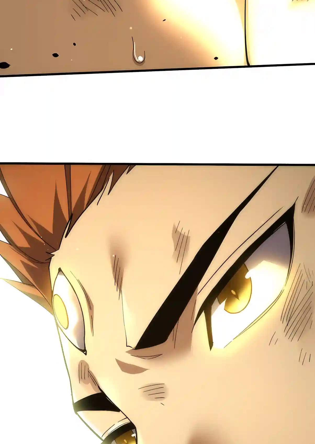 Logging 10,000 Years into the Future Chapter 364 - Page 35