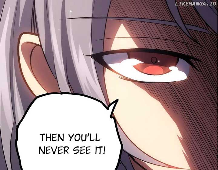 Evolution Begins With a Big Tree Chapter 399 - Page 86