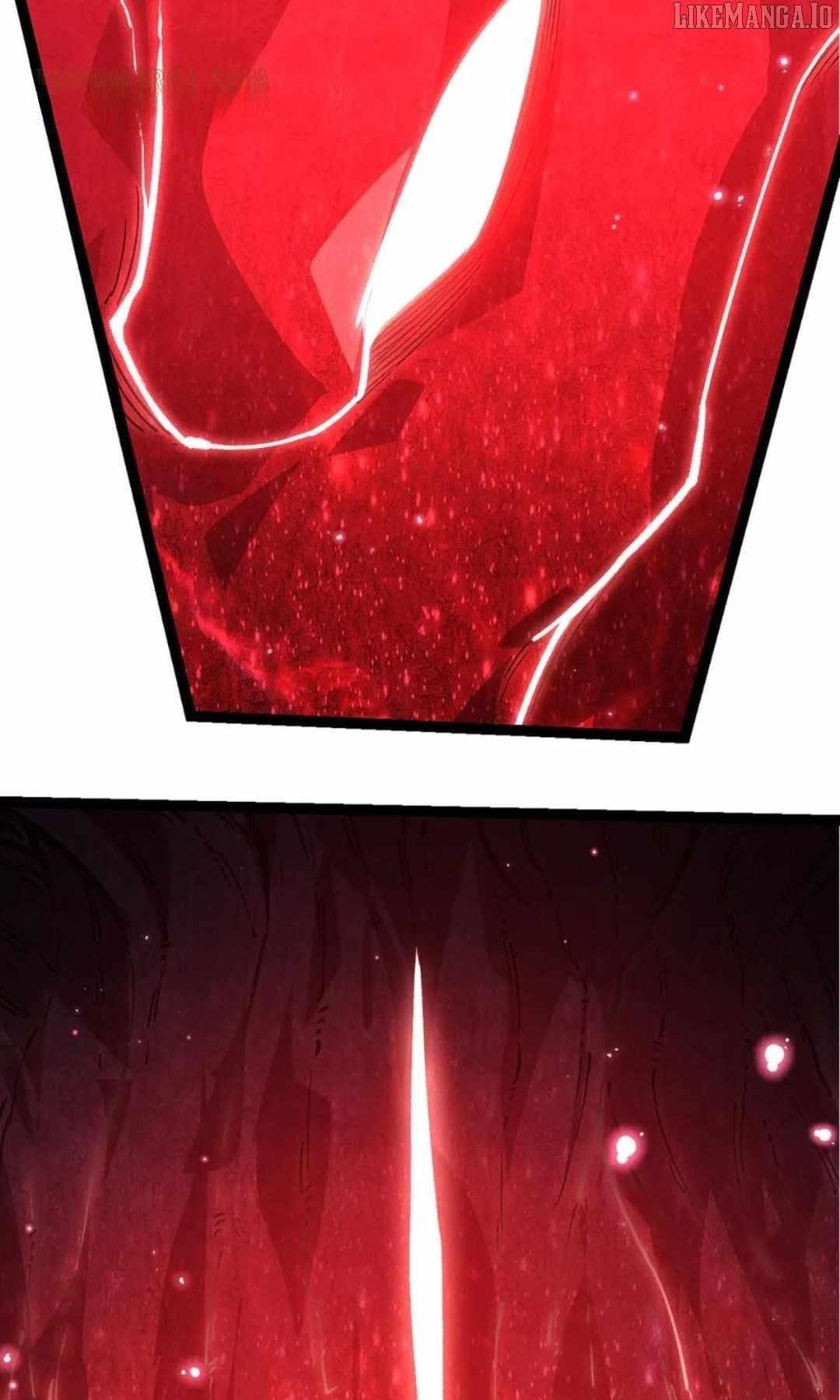 Evolution Begins With a Big Tree Chapter 415 - Page 29