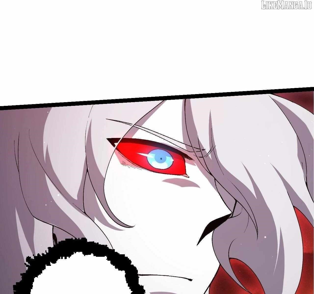 Evolution Begins With a Big Tree Chapter 427 - Page 91