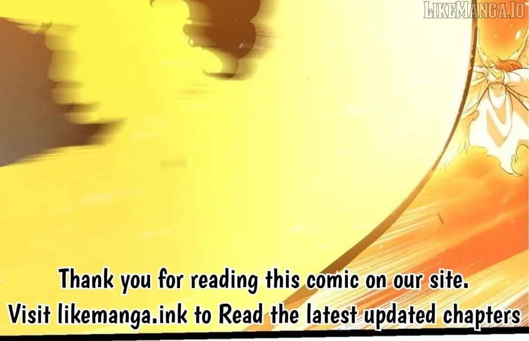 Evolution Begins With a Big Tree Chapter 428 - Page 30