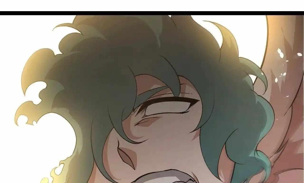 Evolution Begins With a Big Tree Chapter 432 - Page 1