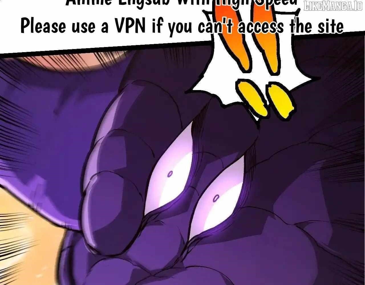 Evolution Begins With a Big Tree Chapter 432 - Page 28