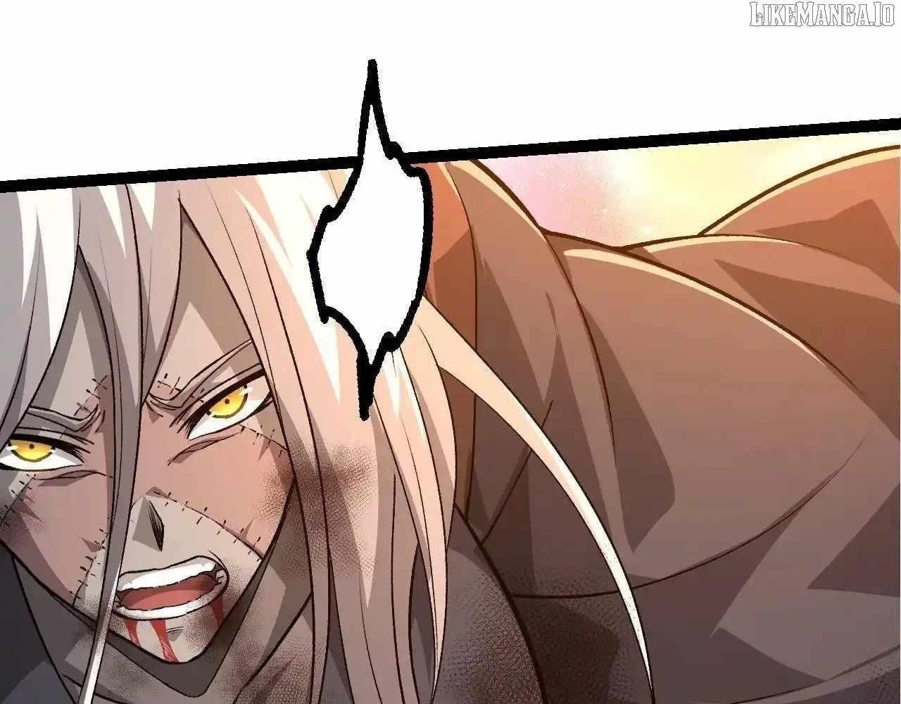 Evolution Begins With a Big Tree Chapter 432 - Page 61