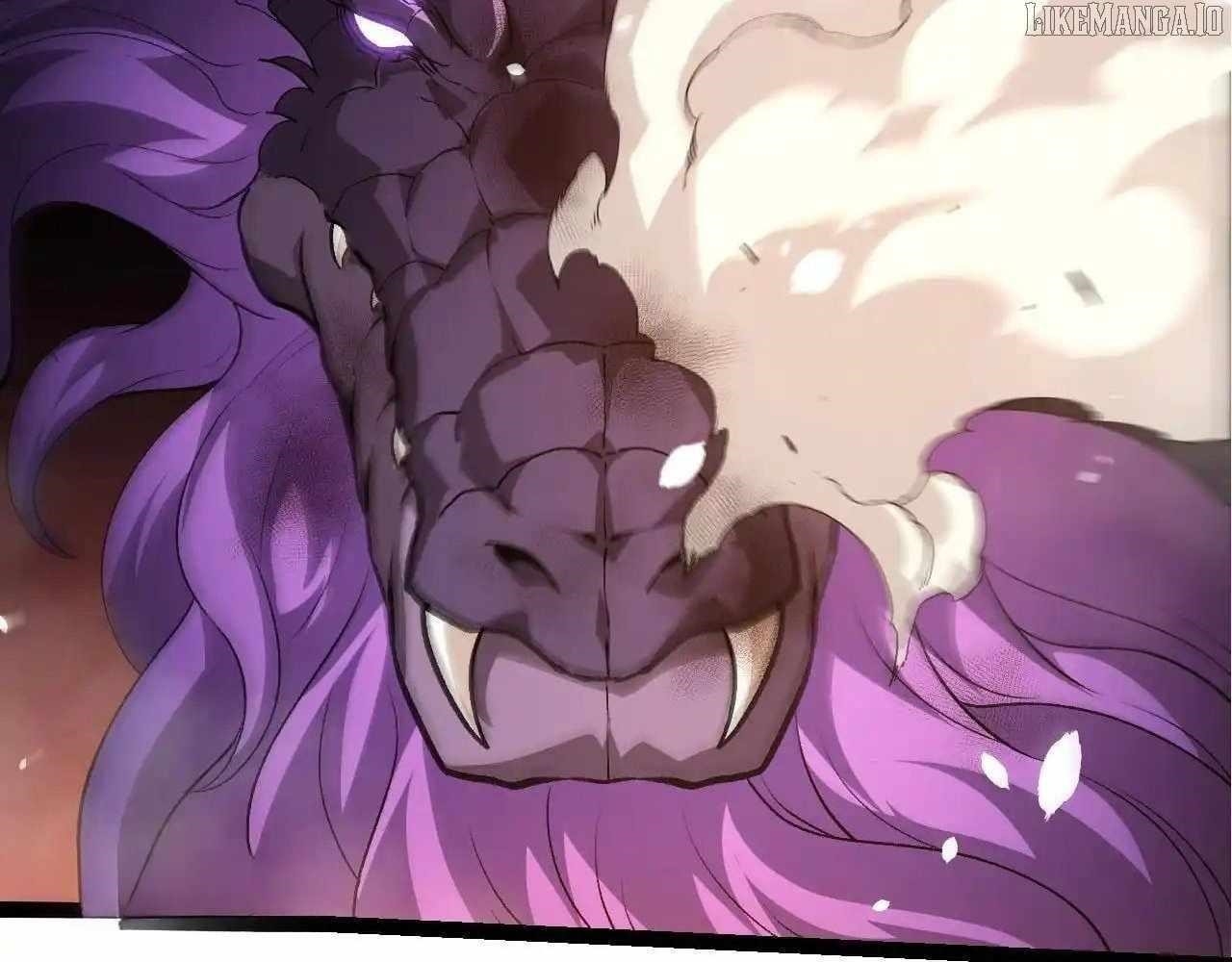 Evolution Begins With a Big Tree Chapter 432 - Page 68