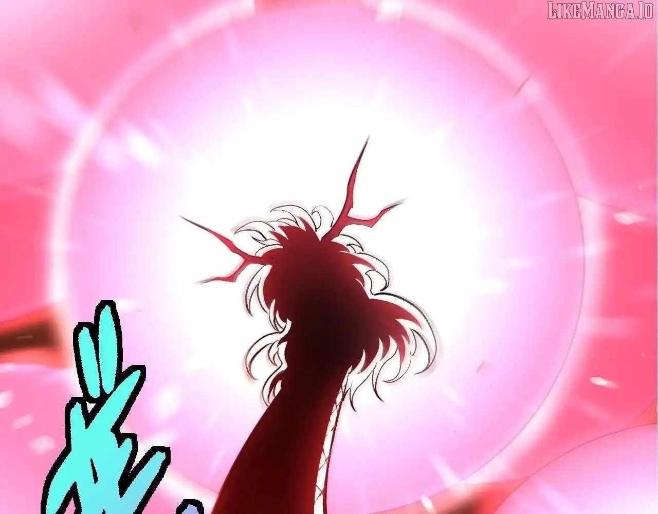 Evolution Begins With a Big Tree Chapter 432 - Page 78