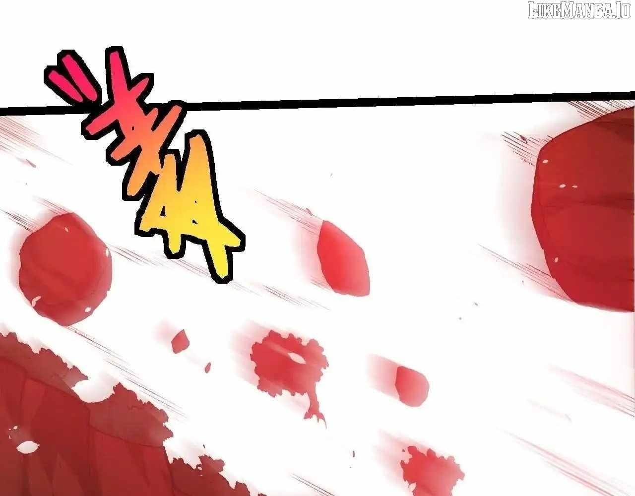 Evolution Begins With a Big Tree Chapter 432 - Page 81