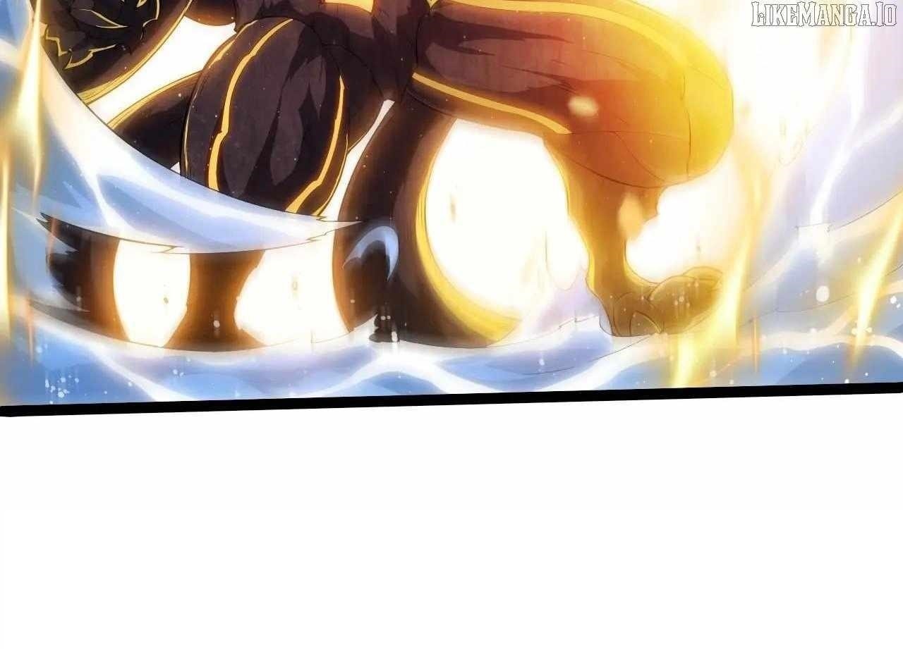 Evolution Begins With a Big Tree Chapter 434 - Page 100