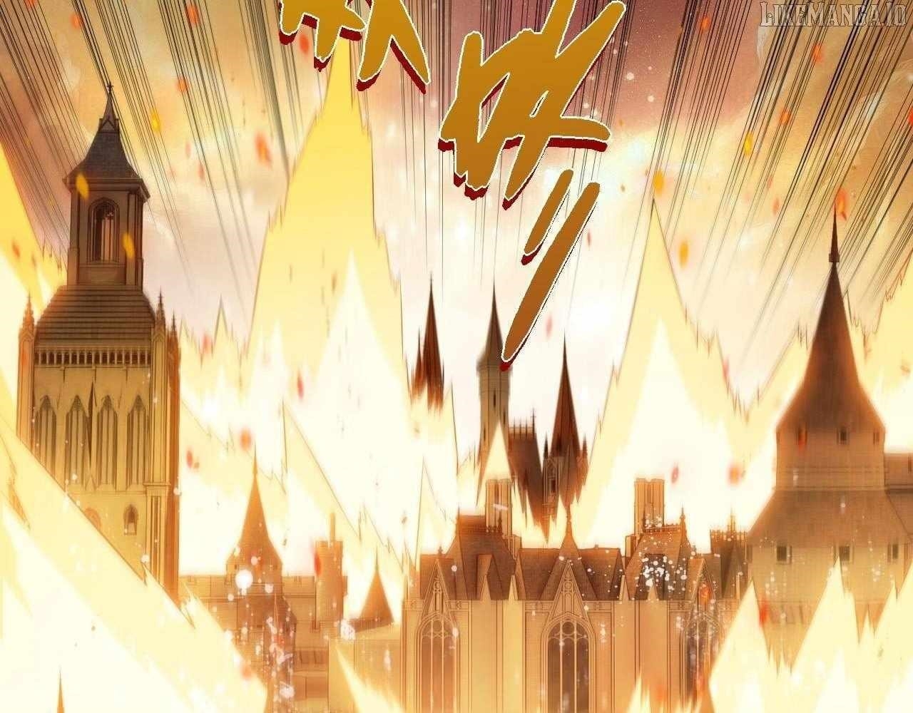 Evolution Begins With a Big Tree Chapter 434 - Page 13