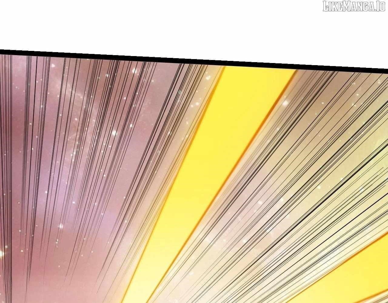 Evolution Begins With a Big Tree Chapter 434 - Page 31