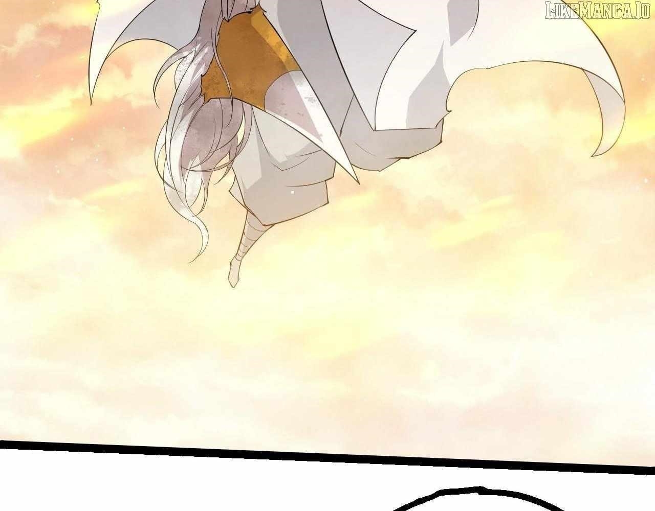 Evolution Begins With a Big Tree Chapter 434 - Page 52