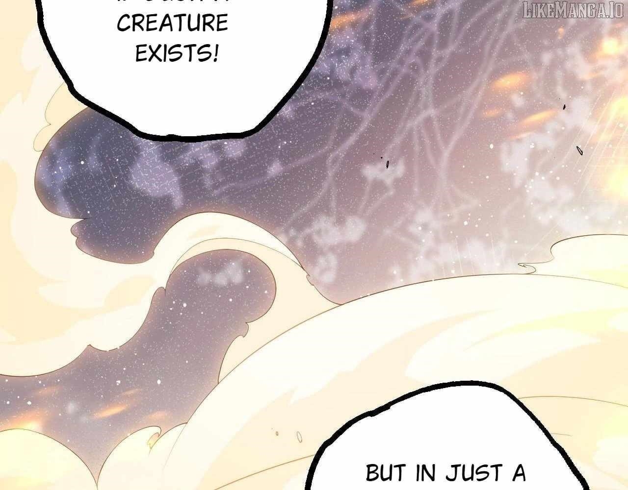 Evolution Begins With a Big Tree Chapter 434 - Page 74